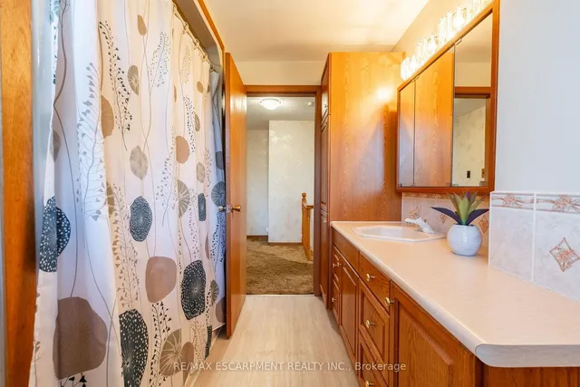 Additional property image - 5160 Mulberry Dr