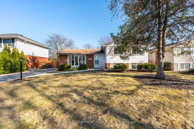 Additional property image - 5160 Mulberry Dr