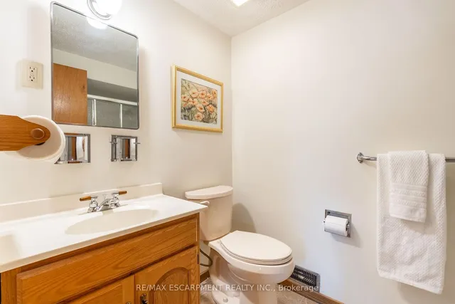 Additional property image - 5160 Mulberry Dr