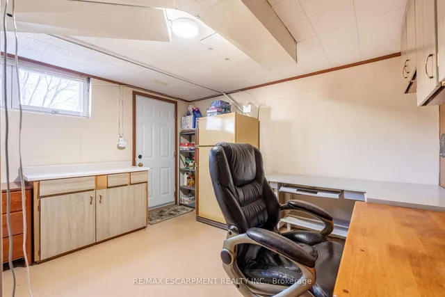 Additional property image - 5160 Mulberry Dr