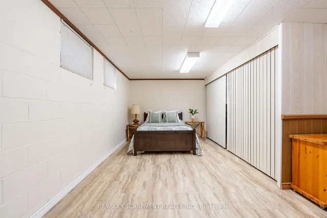 Additional property image - 5160 Mulberry Dr