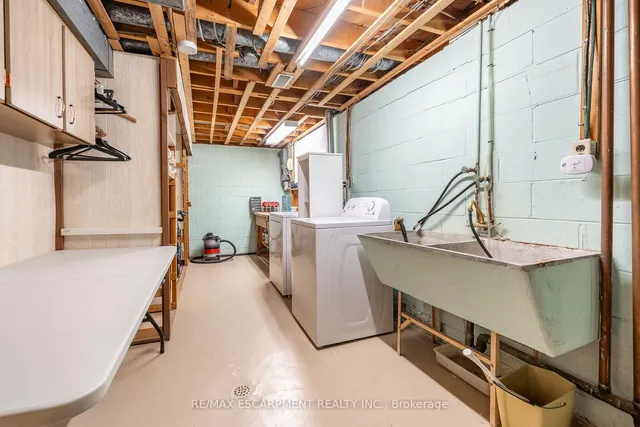 Additional property image - 5160 Mulberry Dr