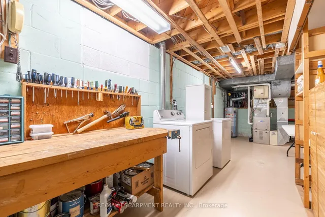 Additional property image - 5160 Mulberry Dr