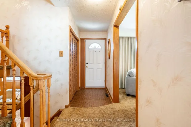 Additional property image - 5160 Mulberry Dr
