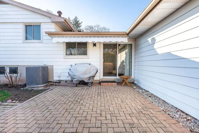 Additional property image - 5160 Mulberry Dr