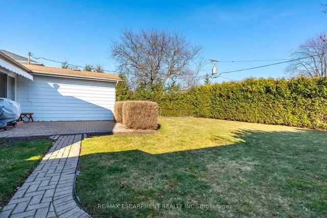 Additional property image - 5160 Mulberry Dr