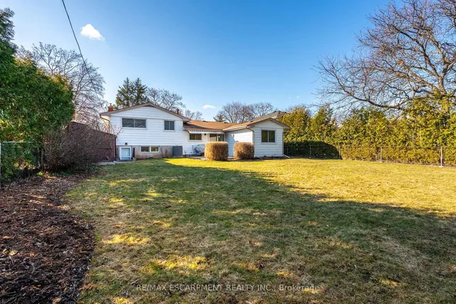 Additional property image - 5160 Mulberry Dr