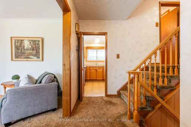 Additional property image - 5160 Mulberry Dr