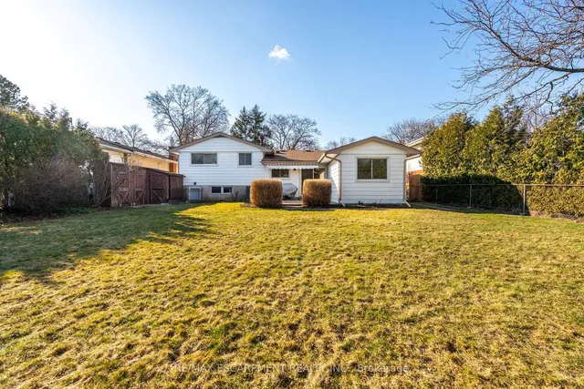 Additional property image - 5160 Mulberry Dr