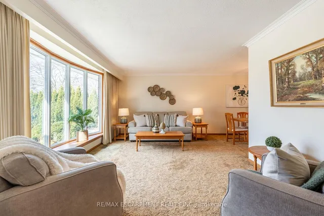 Additional property image - 5160 Mulberry Dr