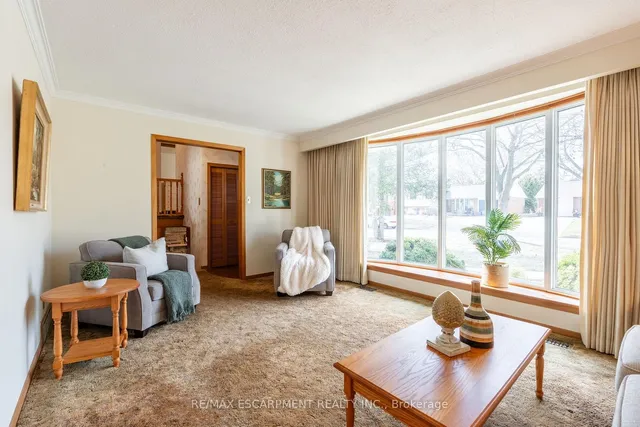Additional property image - 5160 Mulberry Dr