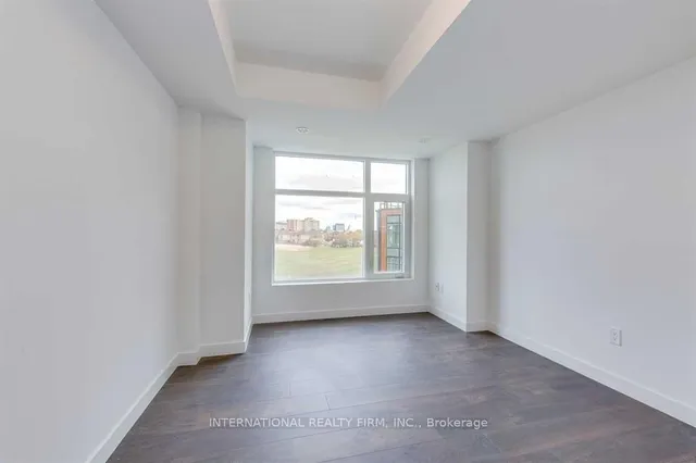 Additional property image - 200 Malta Ave Unit 19