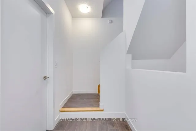 Additional property image - 200 Malta Ave Unit 19