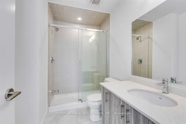 Additional property image - 200 Malta Ave Unit 19