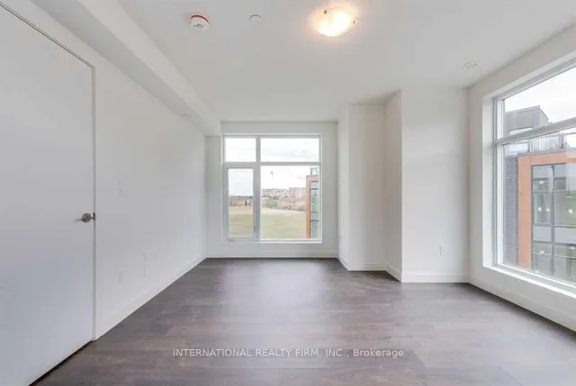 Additional property image - 200 Malta Ave Unit 19