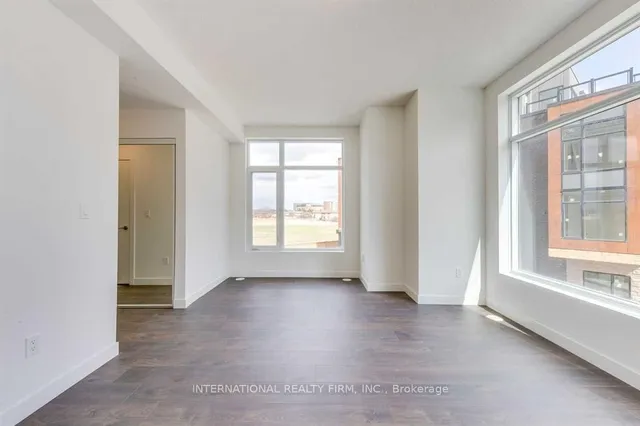 Additional property image - 200 Malta Ave Unit 19