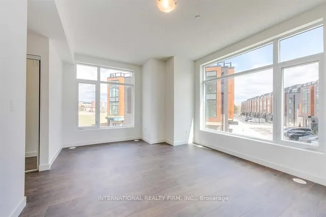Additional property image - 200 Malta Ave Unit 19