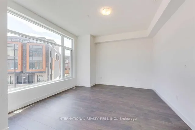 Additional property image - 200 Malta Ave Unit 19