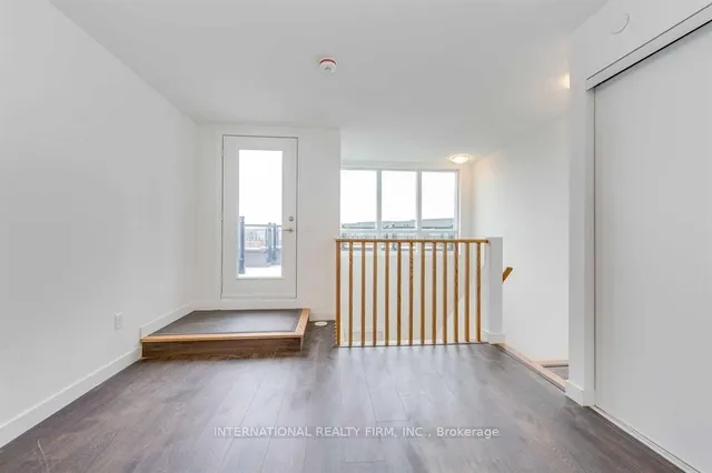 Additional property image - 200 Malta Ave Unit 19