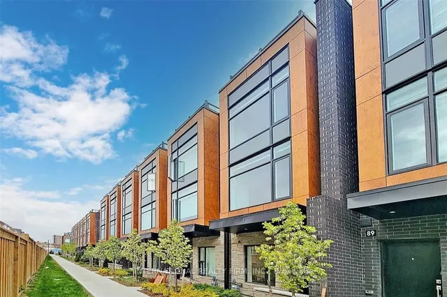 Additional property image - 200 Malta Ave Unit 19