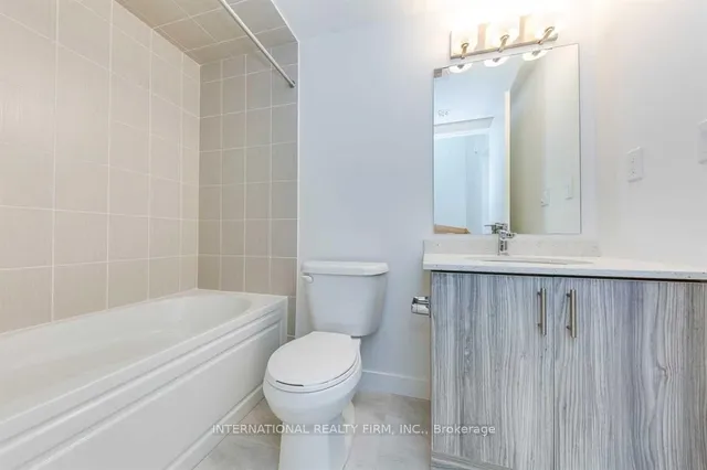Additional property image - 200 Malta Ave Unit 19