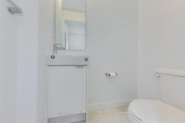 Additional property image - 200 Malta Ave Unit 19