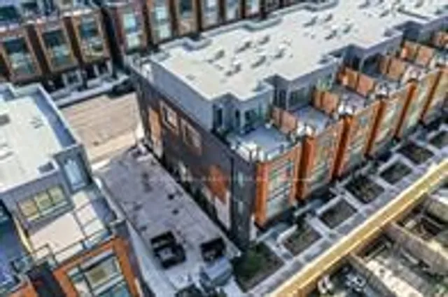 Additional property image - 200 Malta Ave Unit 19