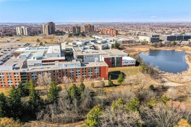 Additional property image - 200 Malta Ave Unit 19
