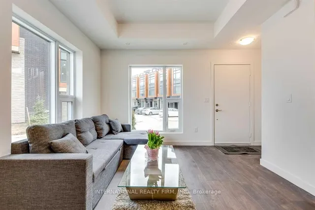 Additional property image - 200 Malta Ave Unit 19