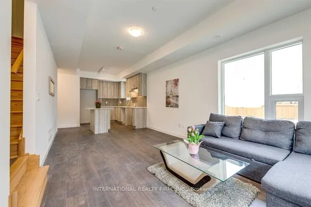Additional property image - 200 Malta Ave Unit 19