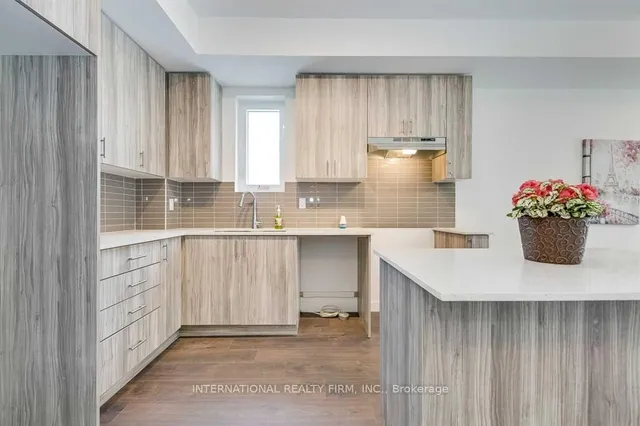 Additional property image - 200 Malta Ave Unit 19
