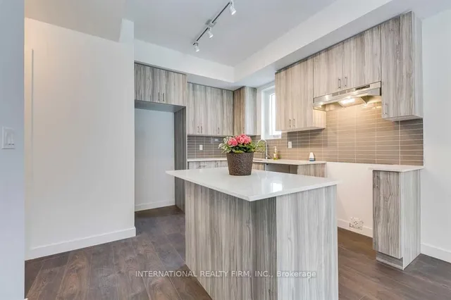 Additional property image - 200 Malta Ave Unit 19