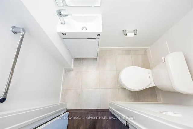 Additional property image - 200 Malta Ave Unit 19