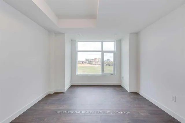 Additional property image - 200 Malta Ave Unit 19