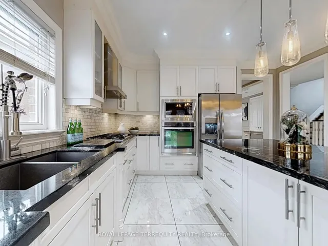 Additional property image - 84 Wendell Ave