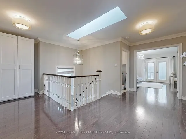 Additional property image - 84 Wendell Ave