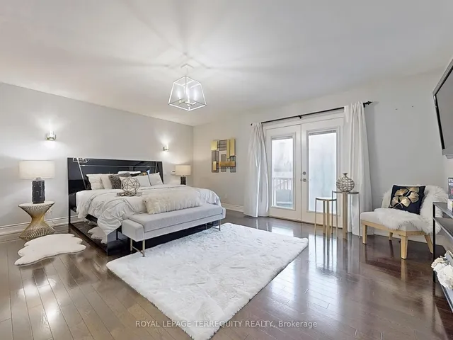 Additional property image - 84 Wendell Ave