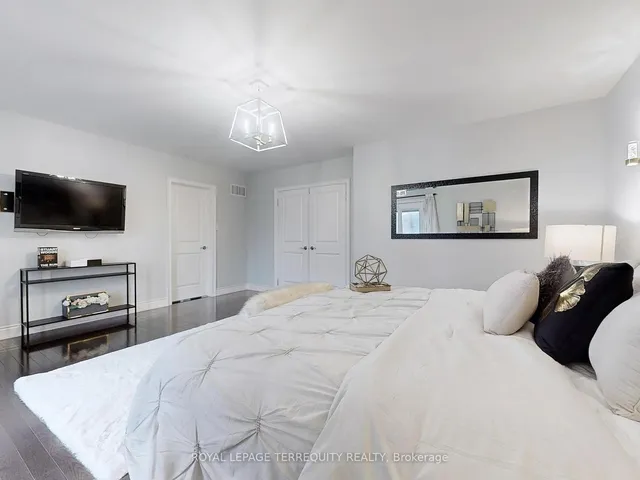 Additional property image - 84 Wendell Ave