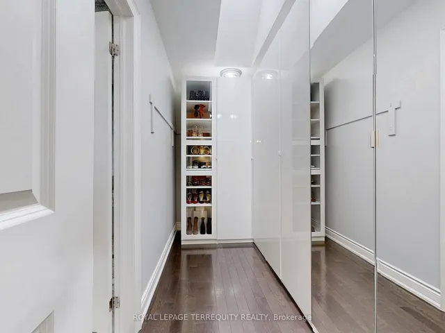 Additional property image - 84 Wendell Ave