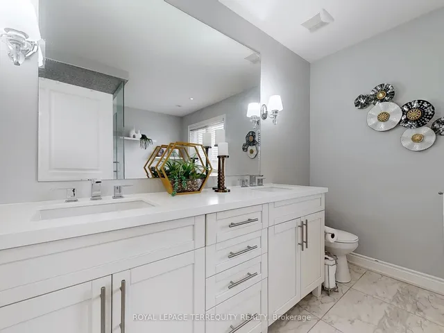 Additional property image - 84 Wendell Ave