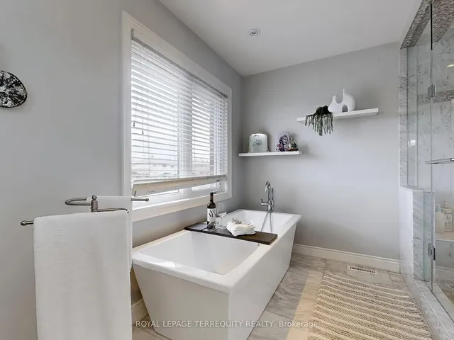 Additional property image - 84 Wendell Ave