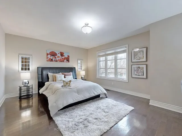 Additional property image - 84 Wendell Ave