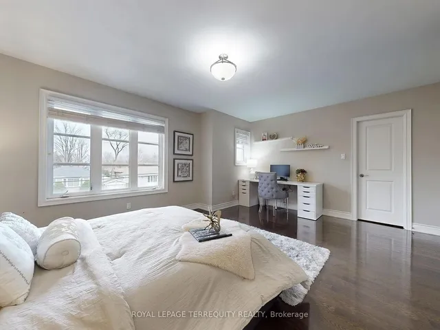 Additional property image - 84 Wendell Ave