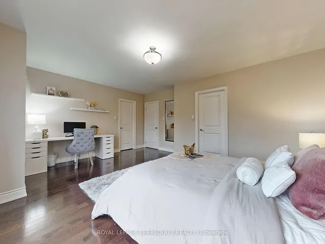 Additional property image - 84 Wendell Ave