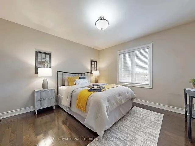 Additional property image - 84 Wendell Ave