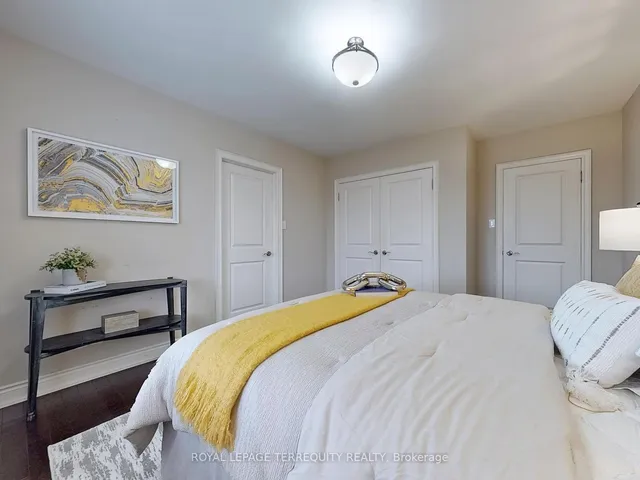 Additional property image - 84 Wendell Ave