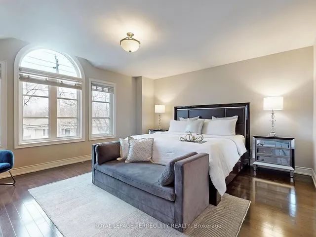Additional property image - 84 Wendell Ave