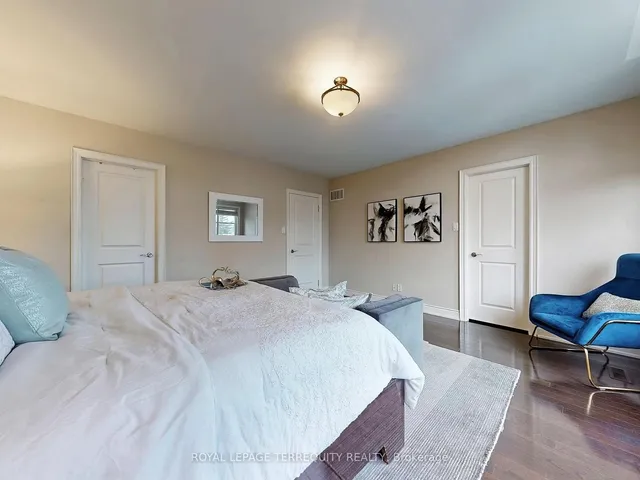 Additional property image - 84 Wendell Ave