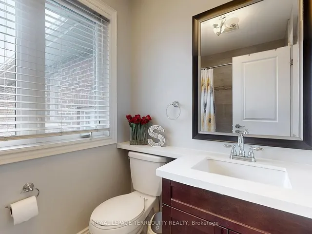 Additional property image - 84 Wendell Ave
