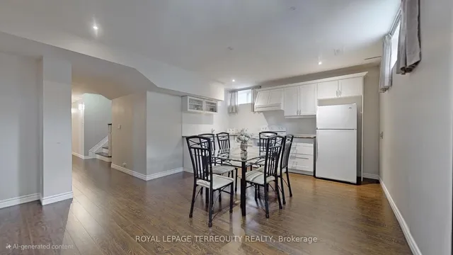 Additional property image - 84 Wendell Ave